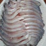 삼거리 회집
