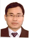 삼연공인중개사사무소