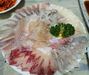 미성회초밥