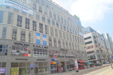 하나부동산중개법인