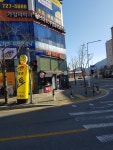 더벤티 정관방곡점