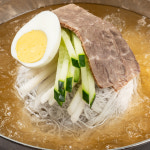 함흥본가면옥 건대점