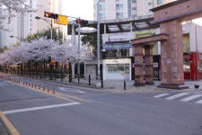 더함미술교습소