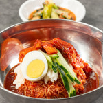 함흥본가면옥 건대점