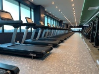 내외리버스퀘어휘트니스