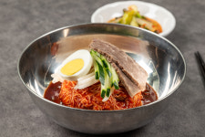 함흥본가면옥 건대점