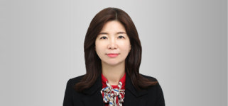 서진공인중개사사무소