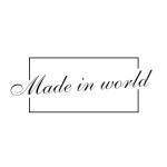 메이드인월드