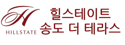 송도더테라스공인중개사사무소