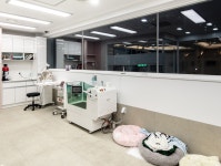 인방동물의료센터