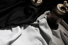 어울림 커튼블라인드