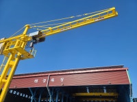 태경특장