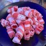 일품대패삼겹살