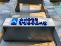 소나무언덕잠실본동도서관