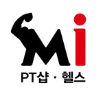 mi피티샵