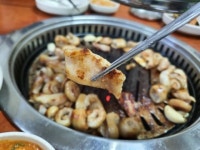 막창일번지 일산본점