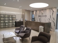 원플란트치주과치과의원