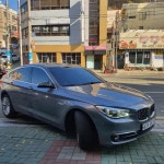 에코카서비스