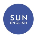 SUN영어교습소