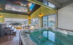 태양의해변펜션