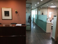 한성치과의원