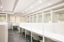 안강플랜트스터디카페