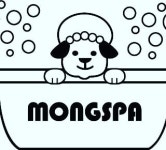 몽스파 인천청라점