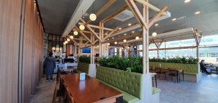 조리고 세교직영점