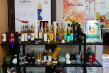 아이비영농조합법인