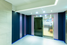 강남맨포스비뇨기과의원