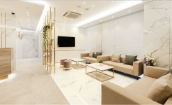 아이탑성형외과의원