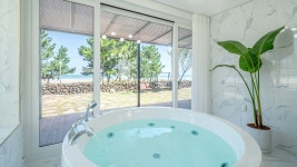 더원썬라이즈