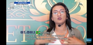 김펫살롱