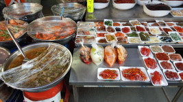 맛난찬집