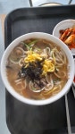 상도칼국수