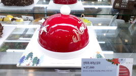 뚜레쥬르 충남보령죽정점