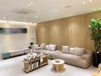 삼성 봄 정신건강의학과의원