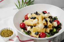 샐러드박스 의왕포일점