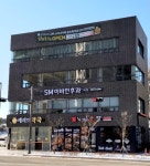 에스엠이비인후과의원