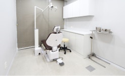 아이탑성형외과의원