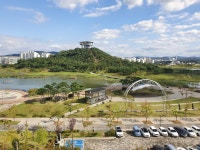 골드경매컨설팅공인중개사사무소