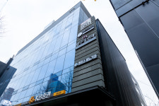 강남맨포스비뇨기과의원