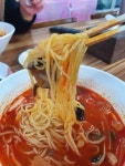 호원대북경