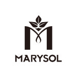 마리솔