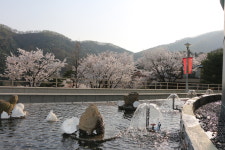 송암스페이스센터