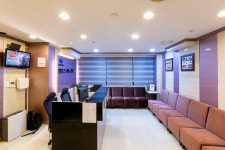 강남맨포스비뇨기과의원