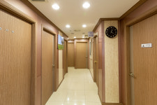 강남맨포스비뇨기과의원