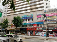 서울경희한의원