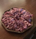 삼육가 사당역직영점