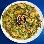 술잔에술넘치고